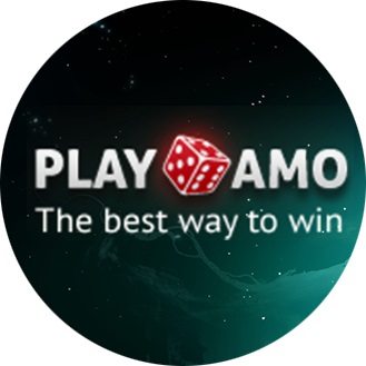 Онлайн казино PlayAmo Онлайн казино PlayAmo