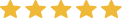 рейтинг